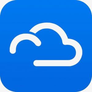 幻灯片-雅创资源站演示