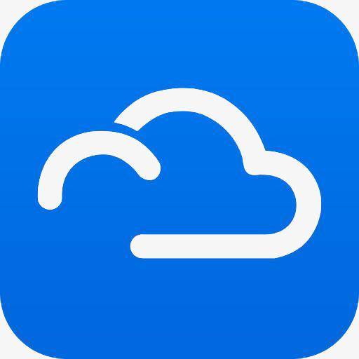 幻灯片-雅创资源站演示