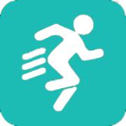 幻灯片-雅创资源站演示